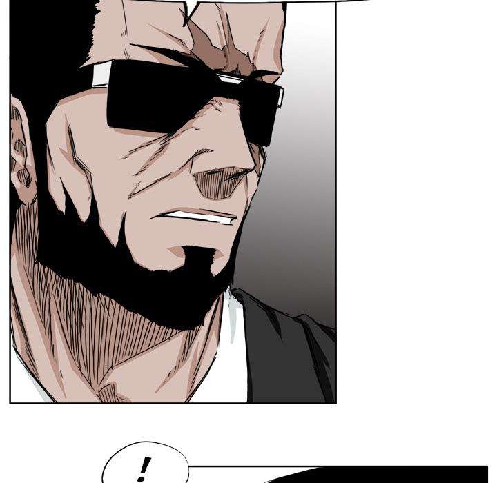 Read Boss in School ID Manga Online