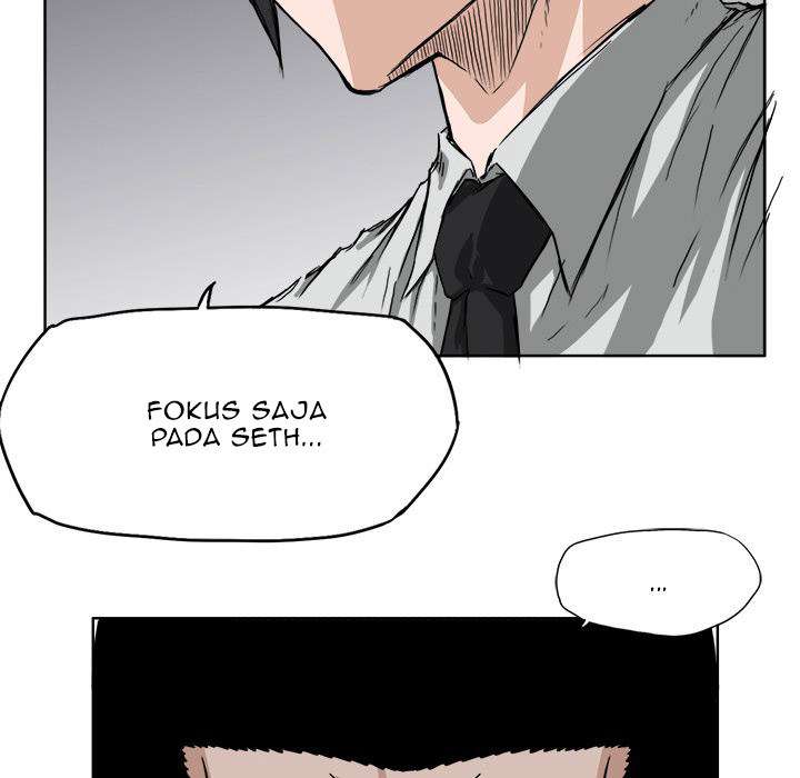 Read Boss in School ID Manga Online
