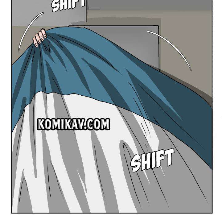 Read Boss in School ID Manga Online