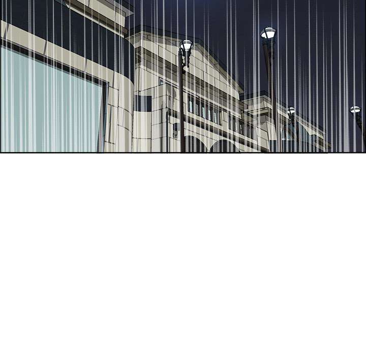 Read Boss in School ID Manga Online