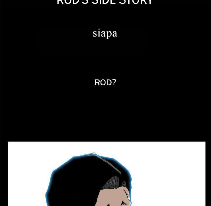 Read Boss in School ID Manga Online