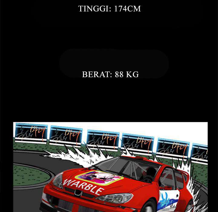 Read Boss in School ID Manga Online