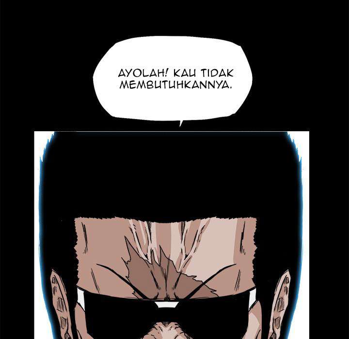 Read Boss in School ID Manga Online