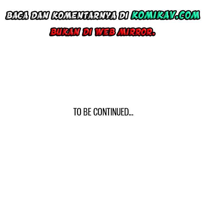 Read Boss in School ID Manga Online