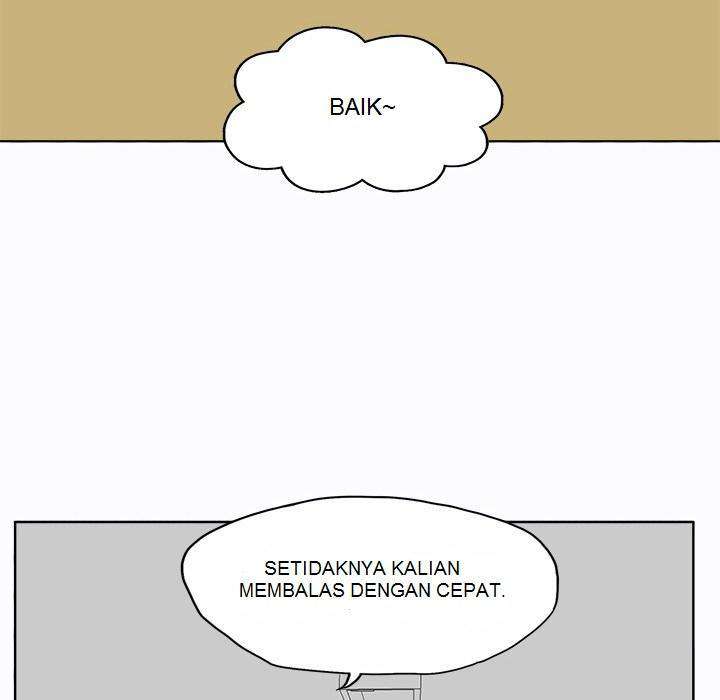 Read Boss in School ID Manga Online