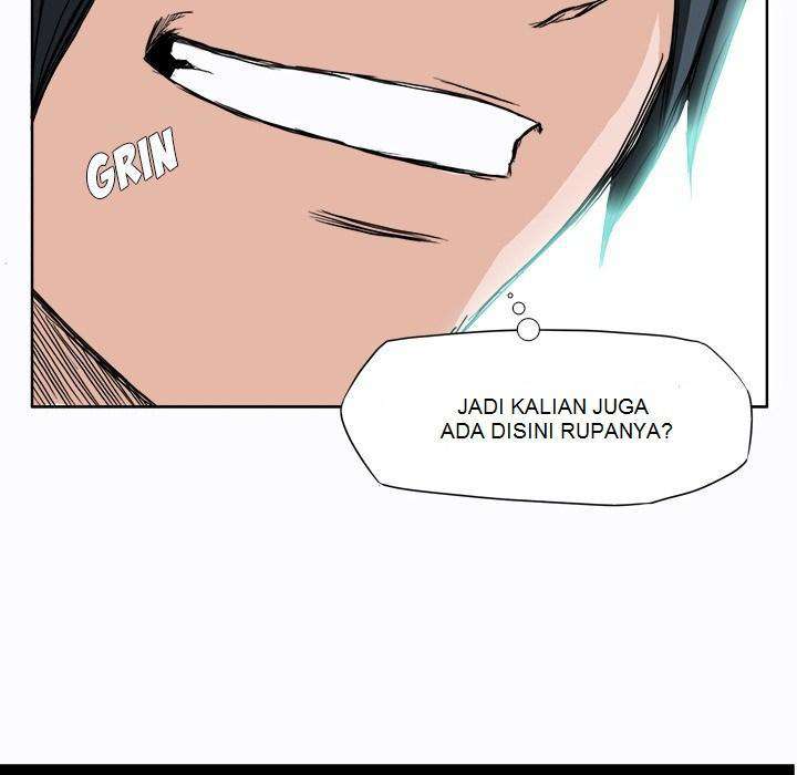 Read Boss in School ID Manga Online