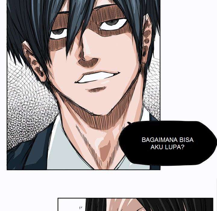 Read Boss in School ID Manga Online