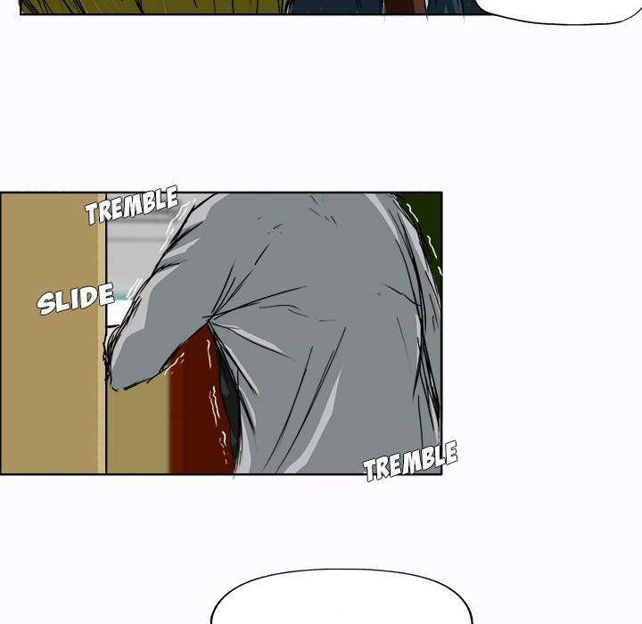Read Boss in School ID Manga Online