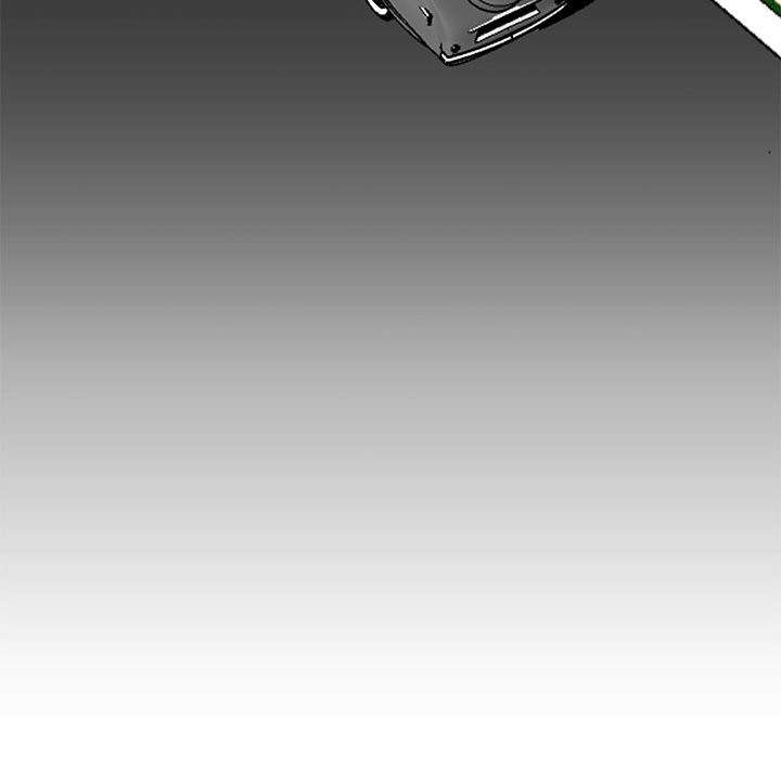 Read Boss in School ID Manga Online