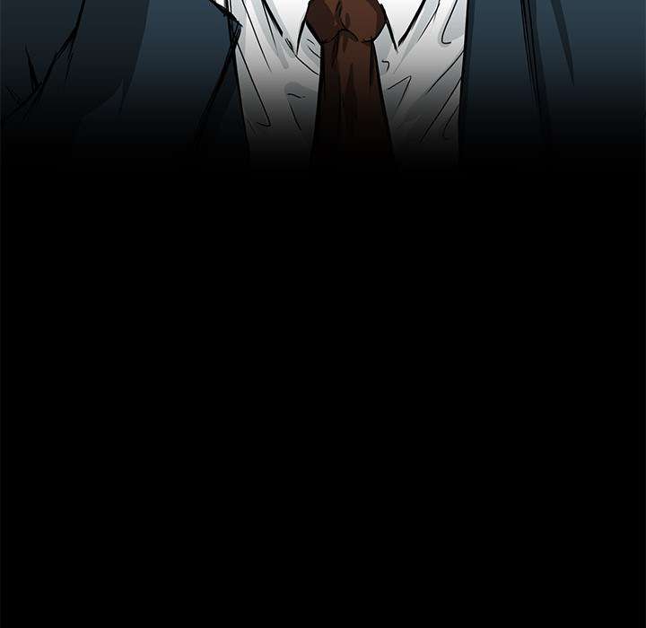 Read Boss in School ID Manga Online