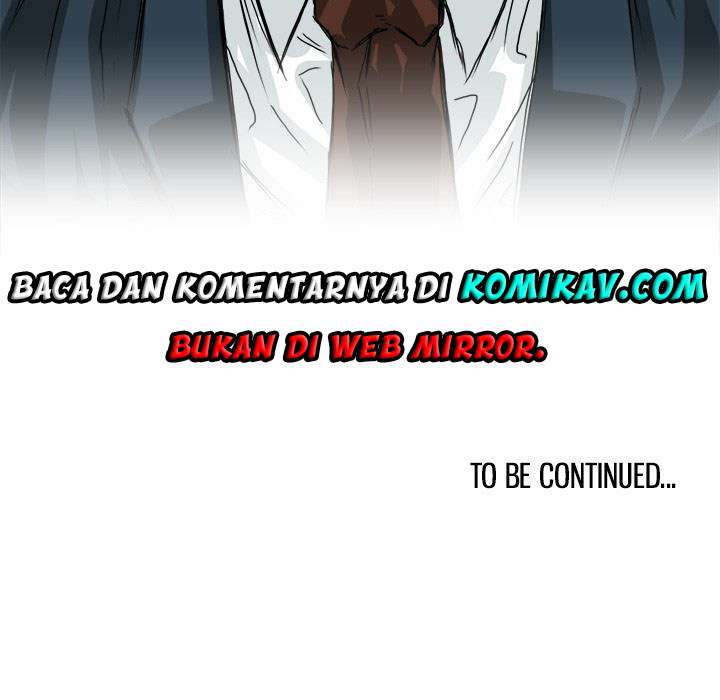 Read Boss in School ID Manga Online