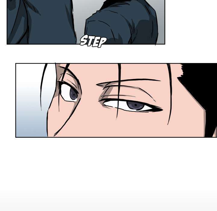 Read Boss in School ID Manga Online