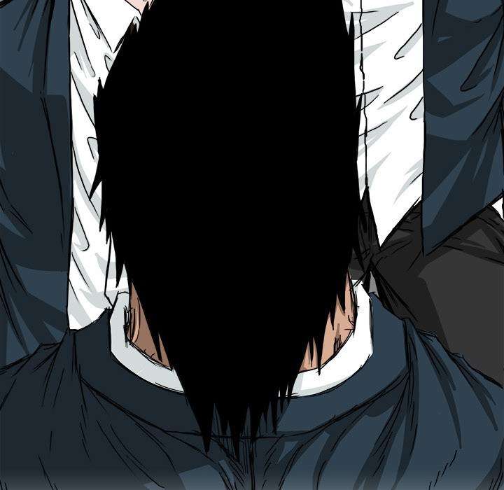 Read Boss in School ID Manga Online