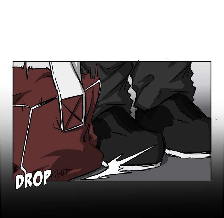 Read Boss in School ID Manga Online