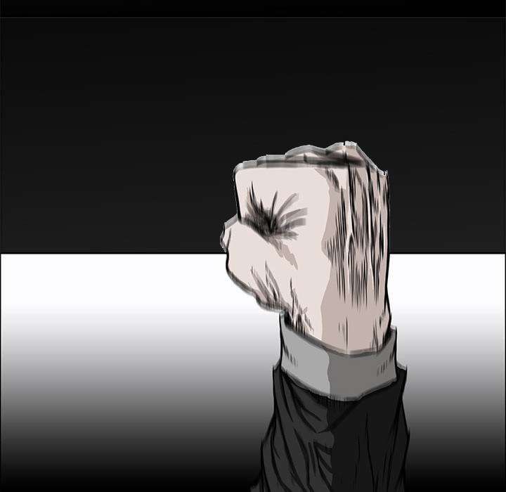 Read Boss in School ID Manga Online