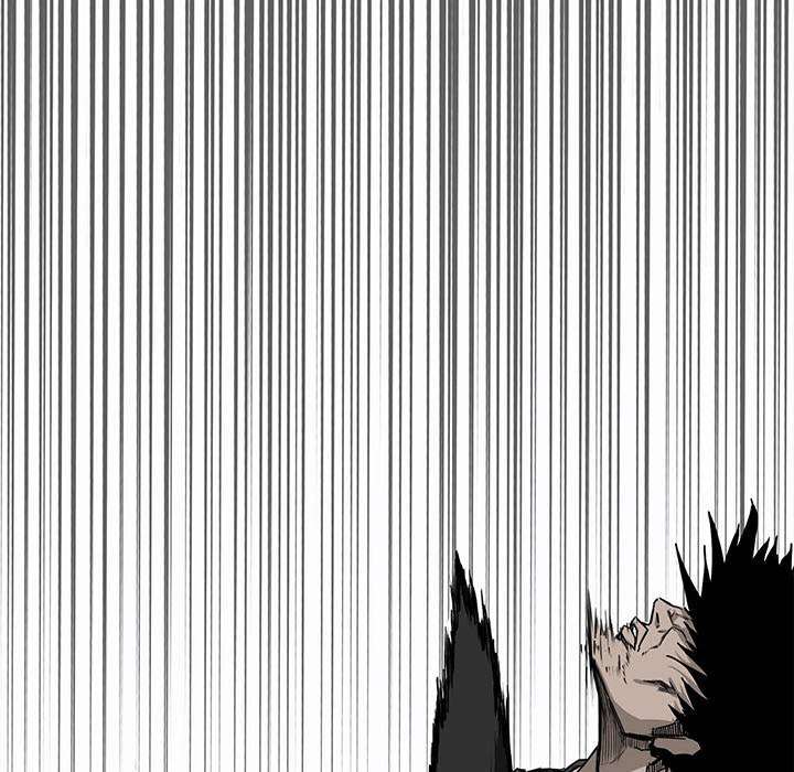 Read Boss in School ID Manga Online