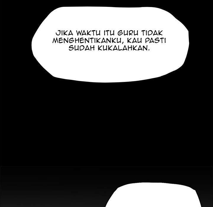 Read Boss in School ID Manga Online