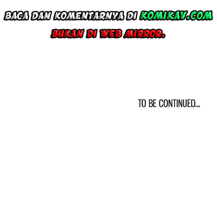 Read Boss in School ID Manga Online