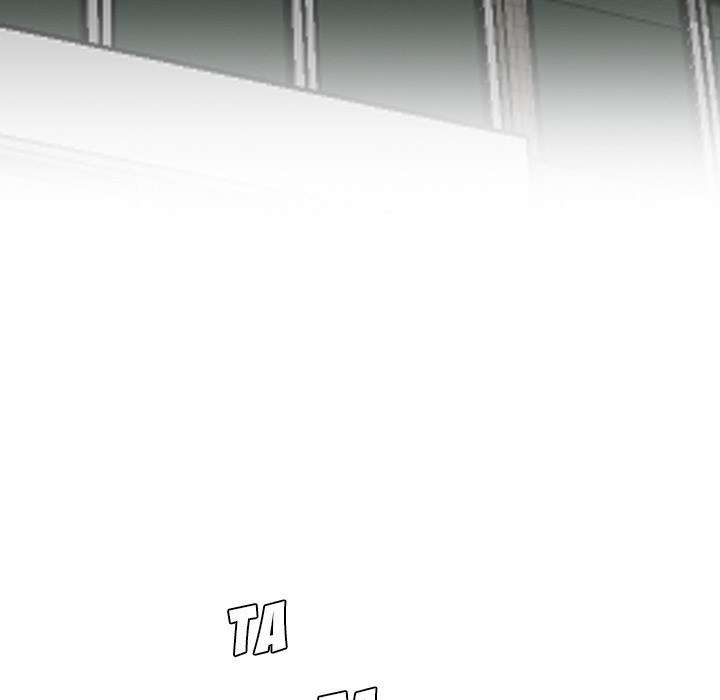 Read Boss in School ID Manga Online