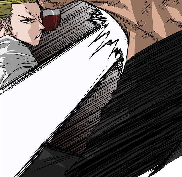 Read Boss in School ID Manga Online