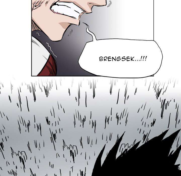 Read Boss in School ID Manga Online