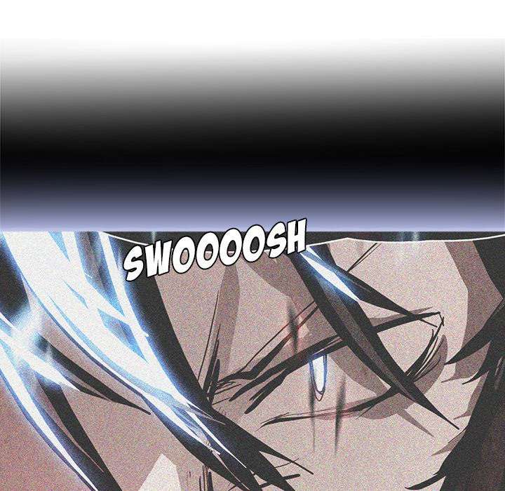 Read Boss in School ID Manga Online