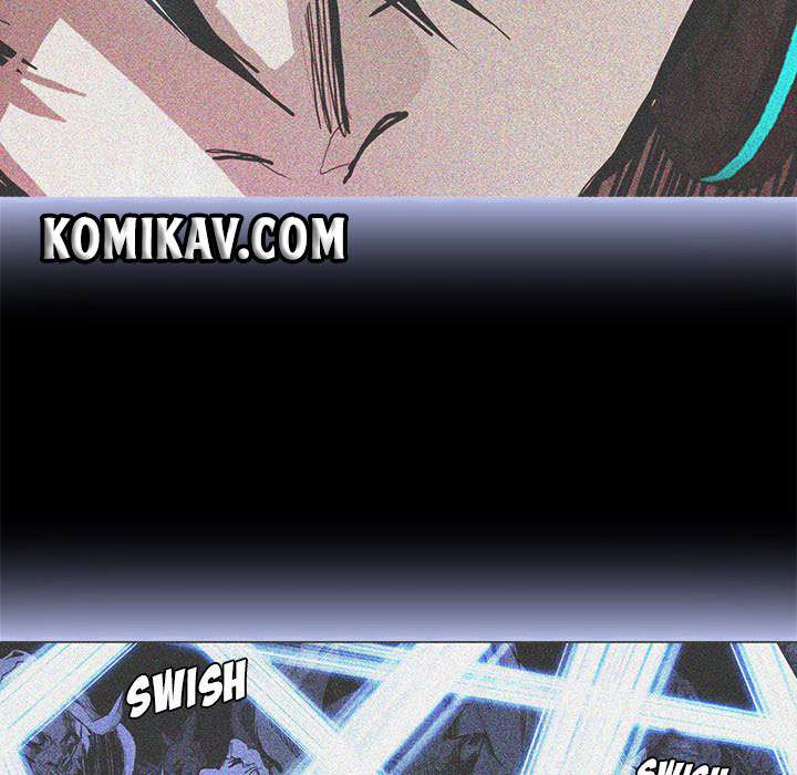 Read Boss in School ID Manga Online