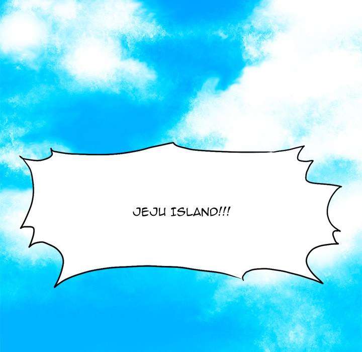 Read Boss in School ID Manga Online