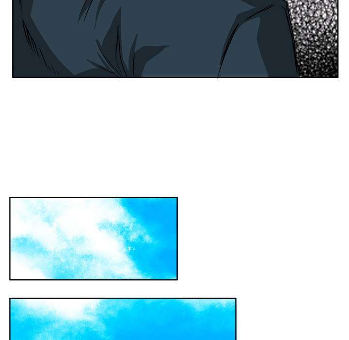 Read Boss in School ID Manga Online