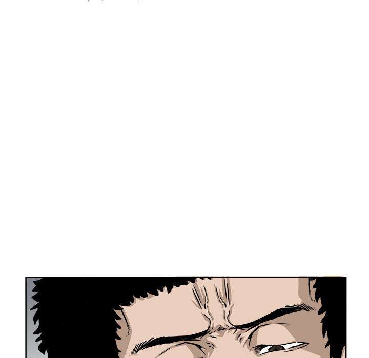 Read Boss in School ID Manga Online