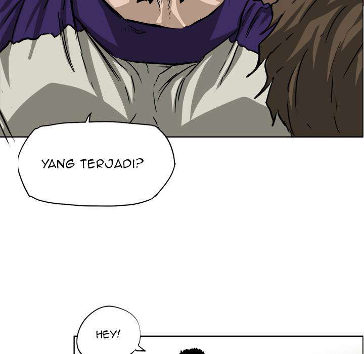 Read Boss in School ID Manga Online