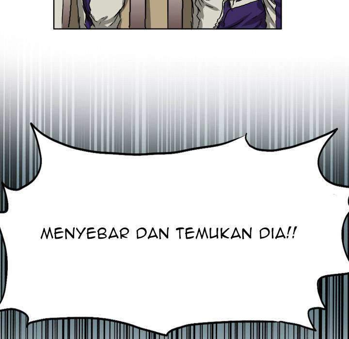 Read Boss in School ID Manga Online