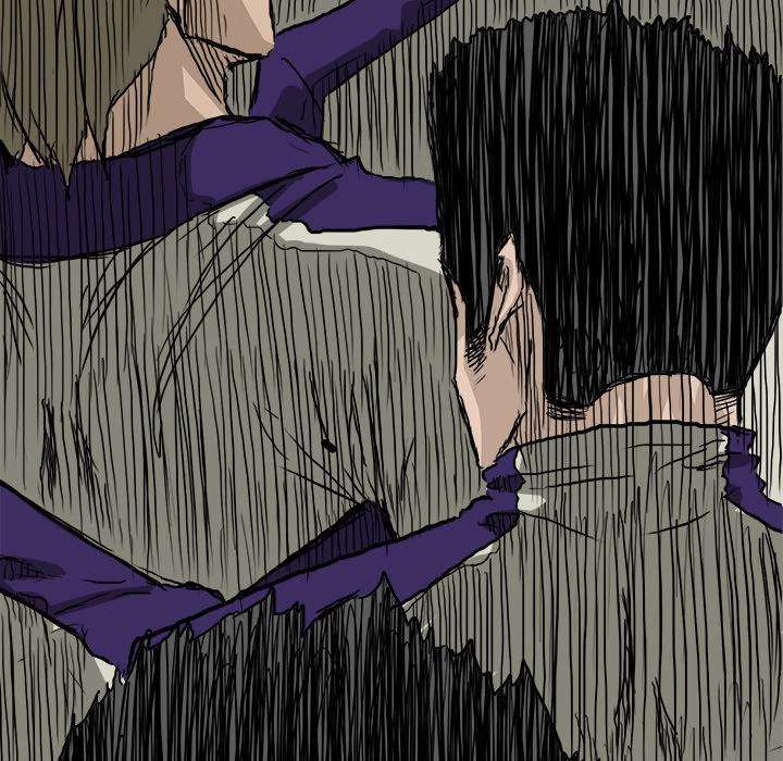 Read Boss in School ID Manga Online