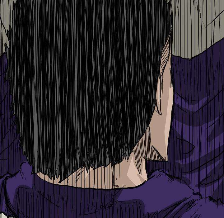 Read Boss in School ID Manga Online