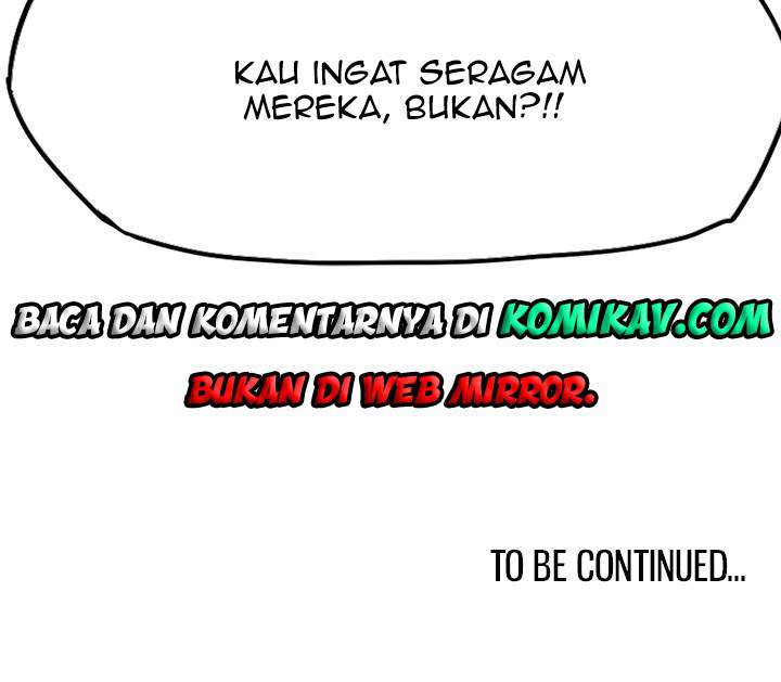 Read Boss in School ID Manga Online