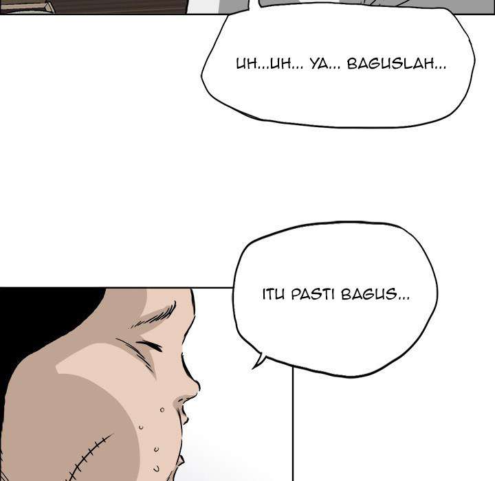 Read Boss in School ID Manga Online