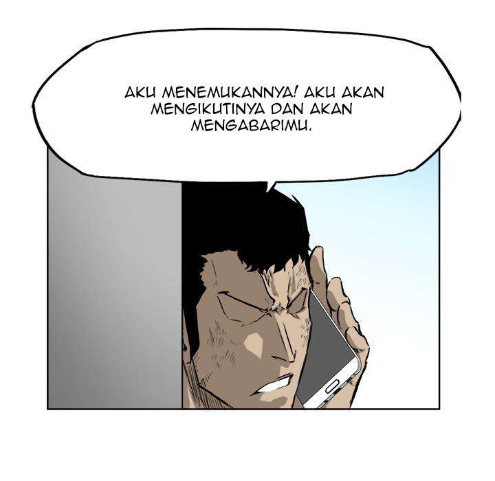 Read Boss in School ID Manga Online