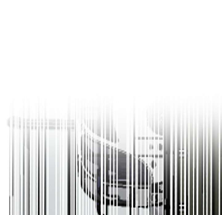 Read Boss in School ID Manga Online