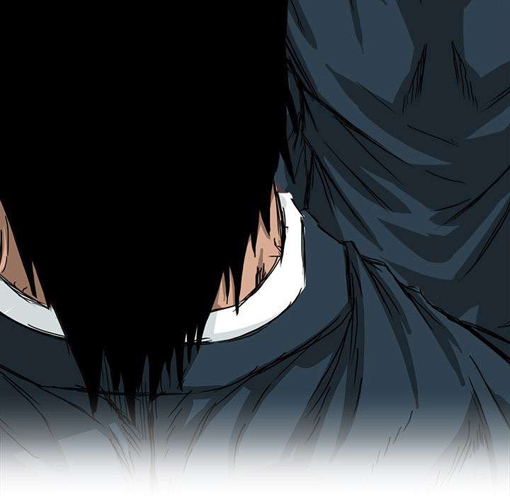 Read Boss in School ID Manga Online
