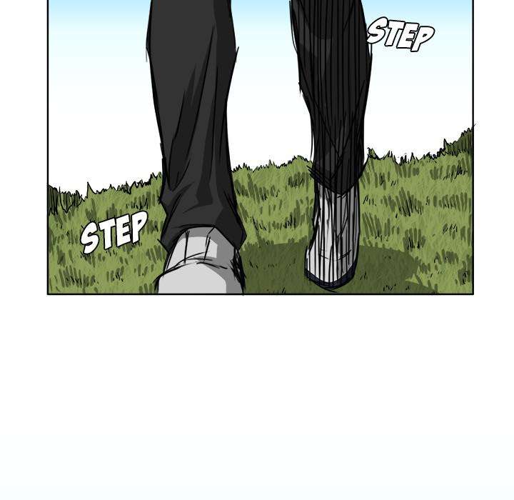 Read Boss in School ID Manga Online