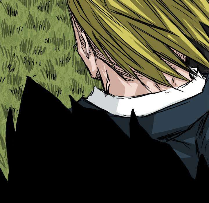 Read Boss in School ID Manga Online