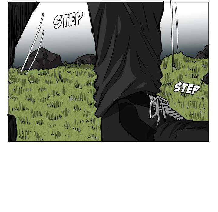 Read Boss in School ID Manga Online