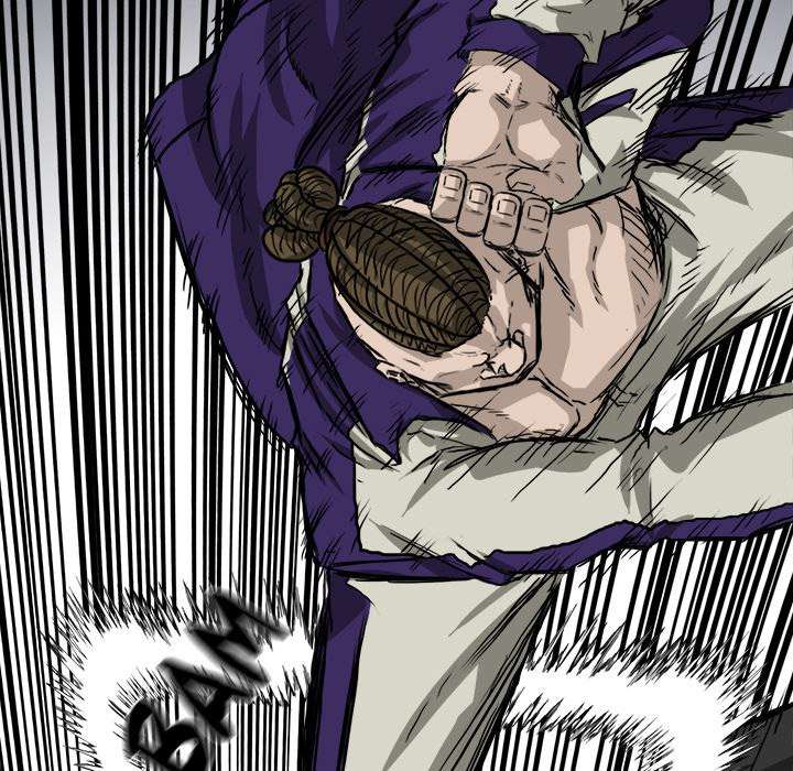 Read Boss in School ID Manga Online
