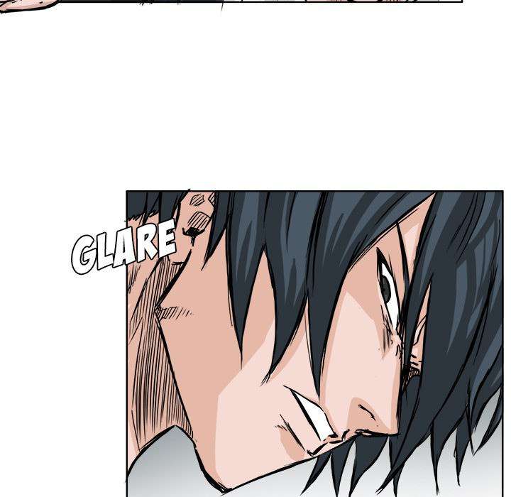 Read Boss in School ID Manga Online
