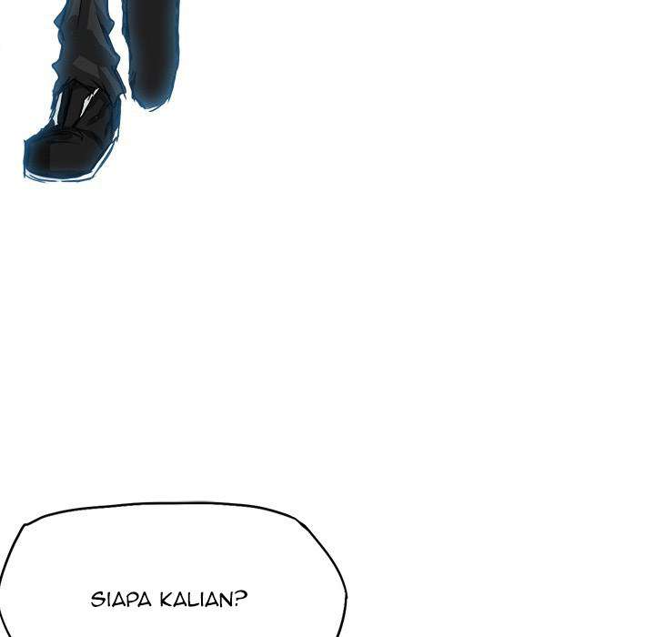 Read Boss in School ID Manga Online