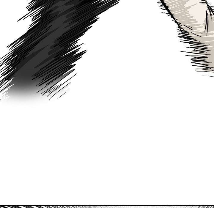 Read Boss in School ID Manga Online
