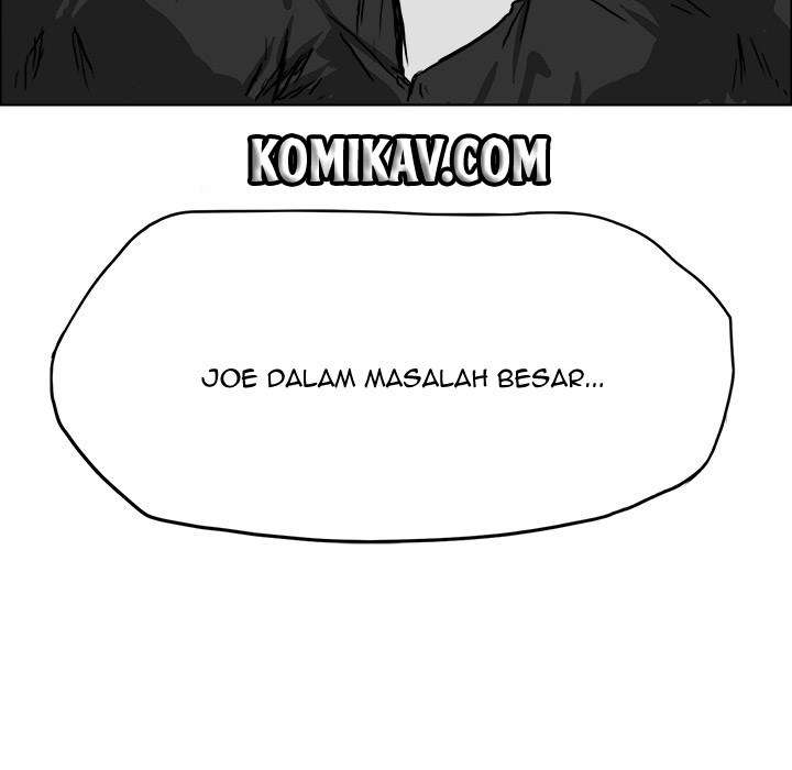 Read Boss in School ID Manga Online
