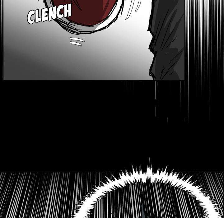 Read Boss in School ID Manga Online