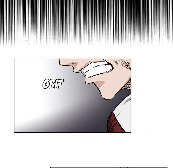 Read Boss in School ID Manga Online