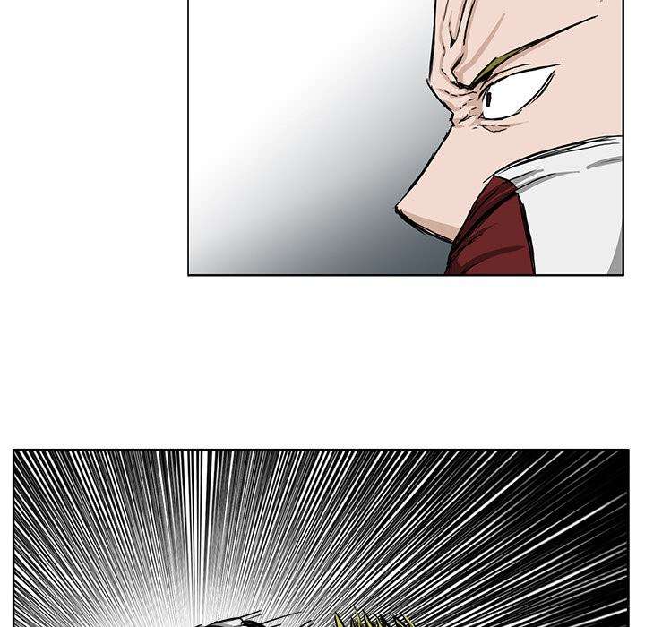 Read Boss in School ID Manga Online